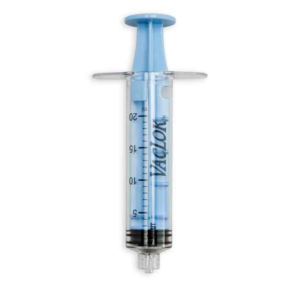 VAC120-LBP