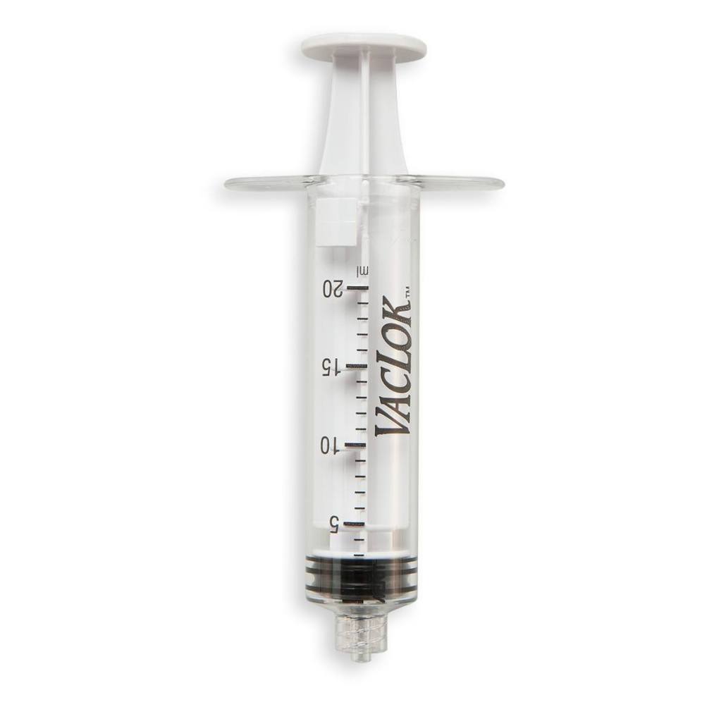 VAC120P