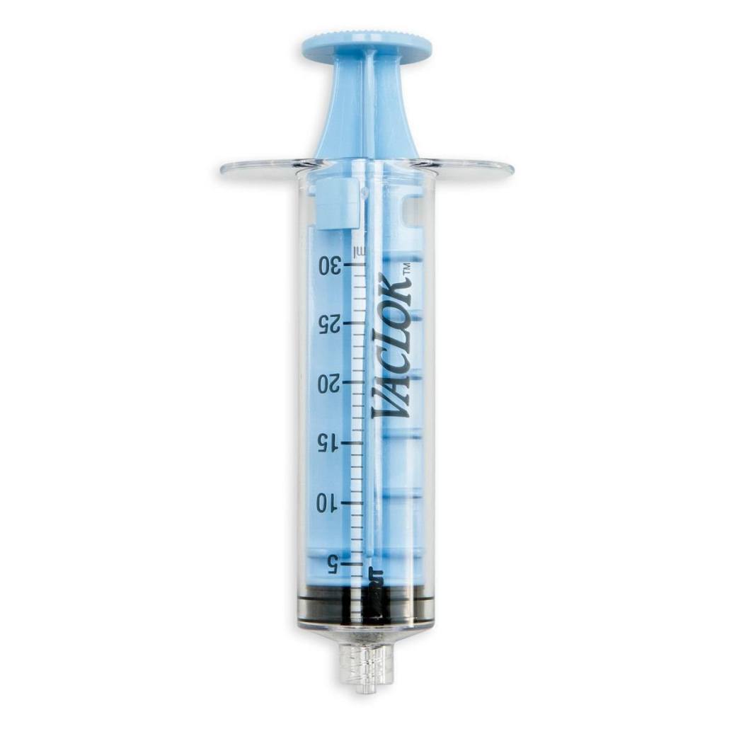 VAC130-LBP