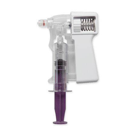 Handheld Pneumatic Rivet Machine Small Catheter Pneumatic Rivet Tool