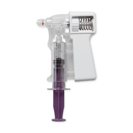 Squirt® Fluid Dispensing System
