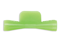 BowTie™ Guide Wire Insertion Tool