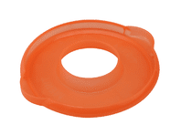 The Ringmaster™ Guide Wire Basin