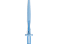 J-Straightener