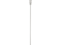 Metal Guide Wire Insertion Tool