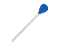Peel-Away Guide Wire Insertion Tool