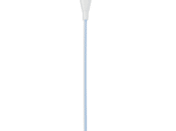 Plastic Guide Wire Insertion Tool