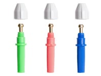 Torque Devices
