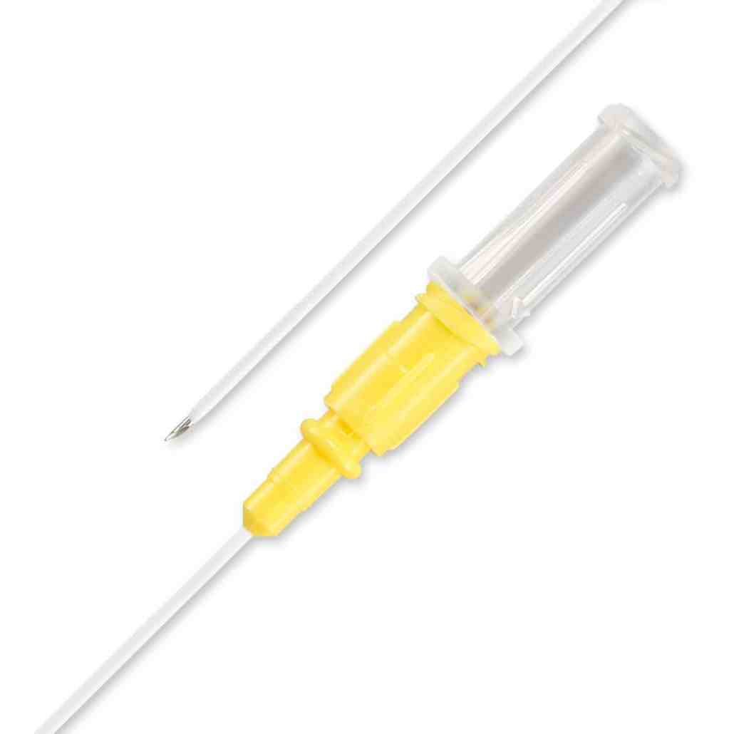 FCA-002-04