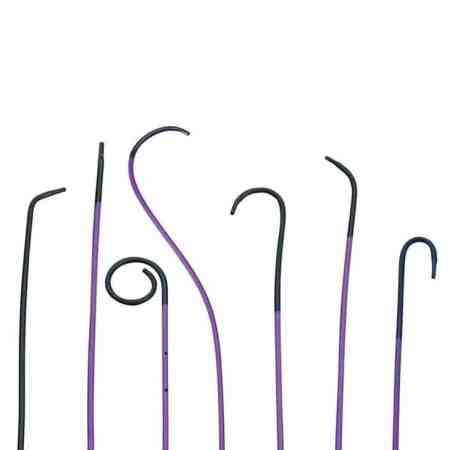 30cm Catheters