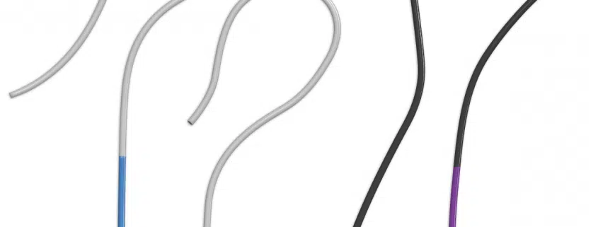 Headhunter - Merit OEM