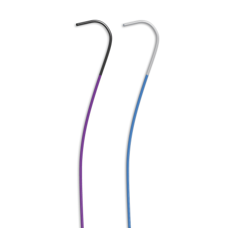 Hockey Stick