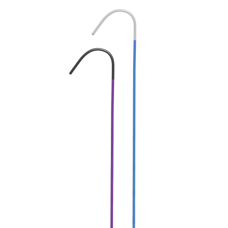 Hook