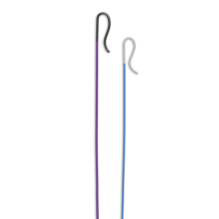 Modified Hook