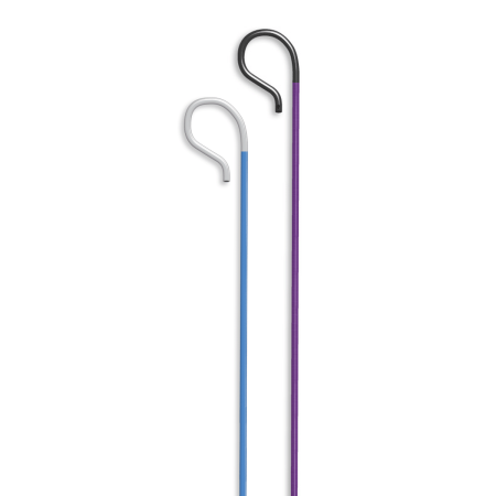Modified Hook Flush