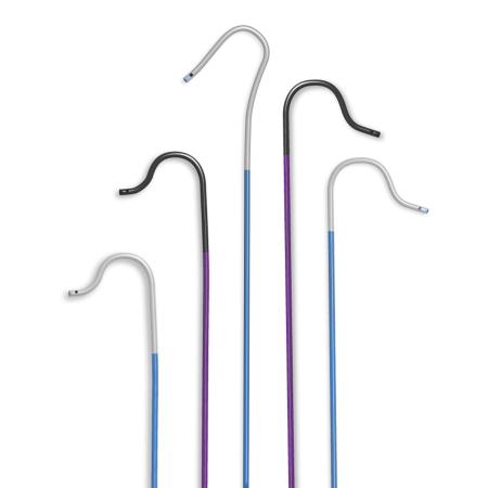 Shepherd Hook