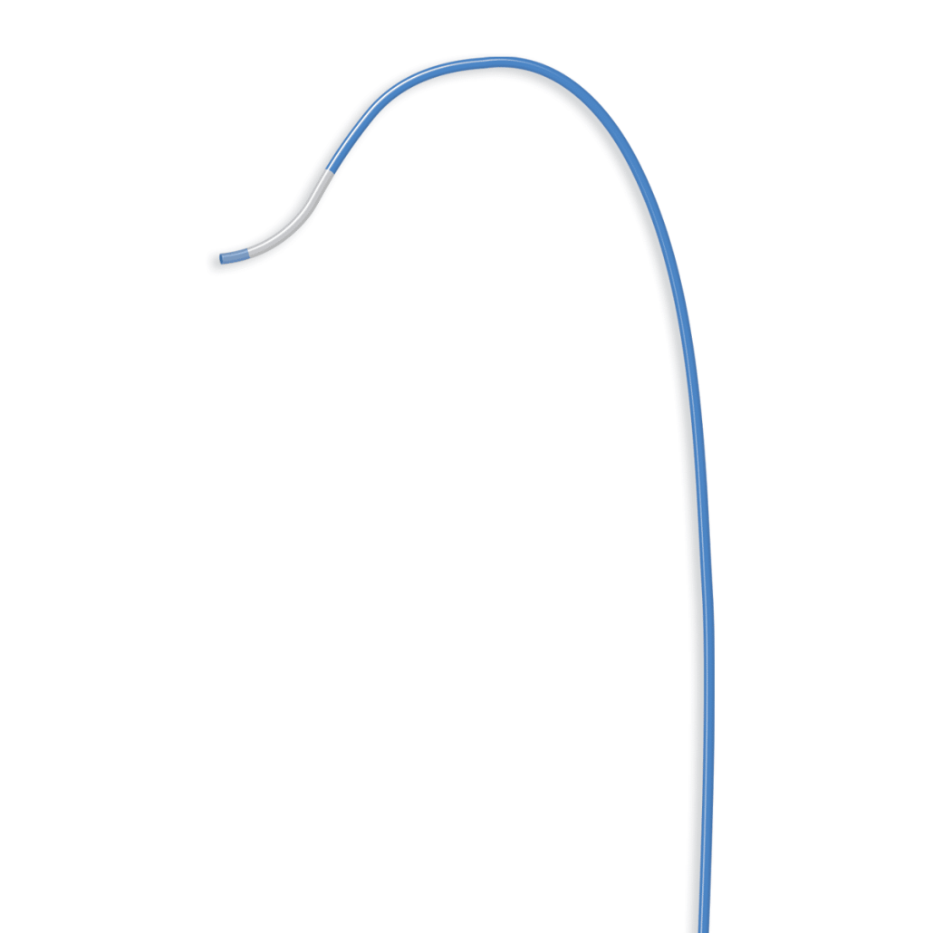 7703-B0