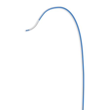 Amplatz Left Coronary Brachial