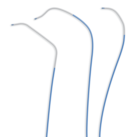 Left Coronary Brachial