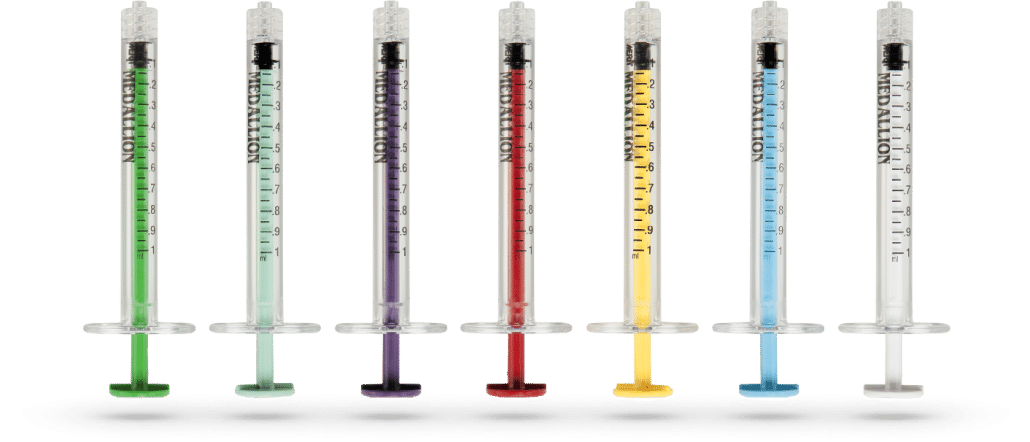 lp-syringes-header