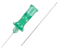 Advance® Needles