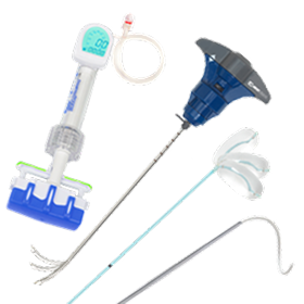 Interventional Spine