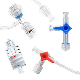 Valves