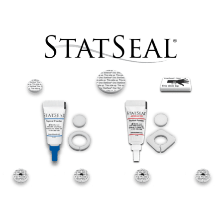 Wound Care