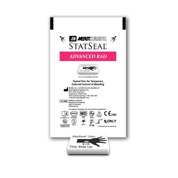 DAR630