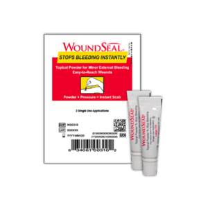 WSO351