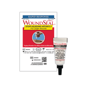 WSO631