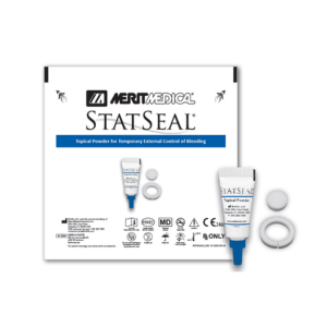 StatSeal®