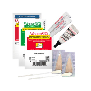 Wound Care