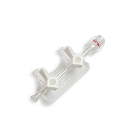 202BF-L