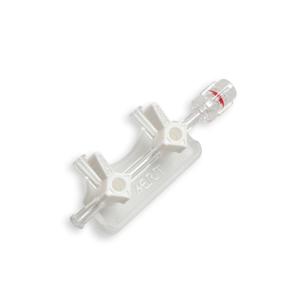 202BF-L