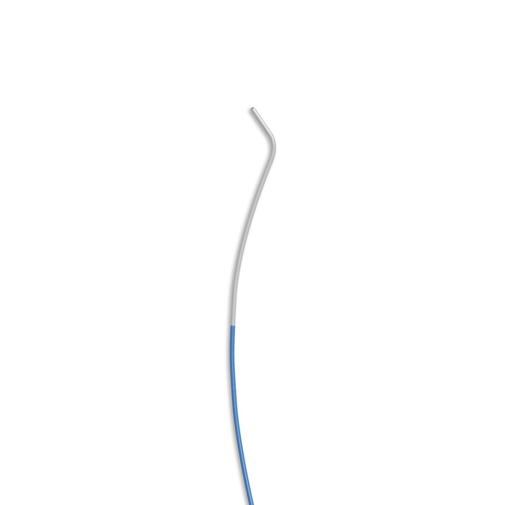 7723-A0
