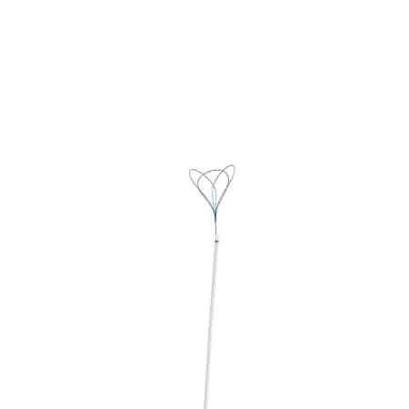 EN1003004