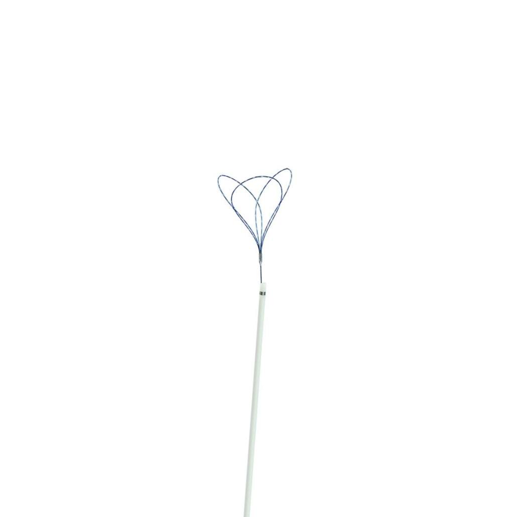 EN1003008