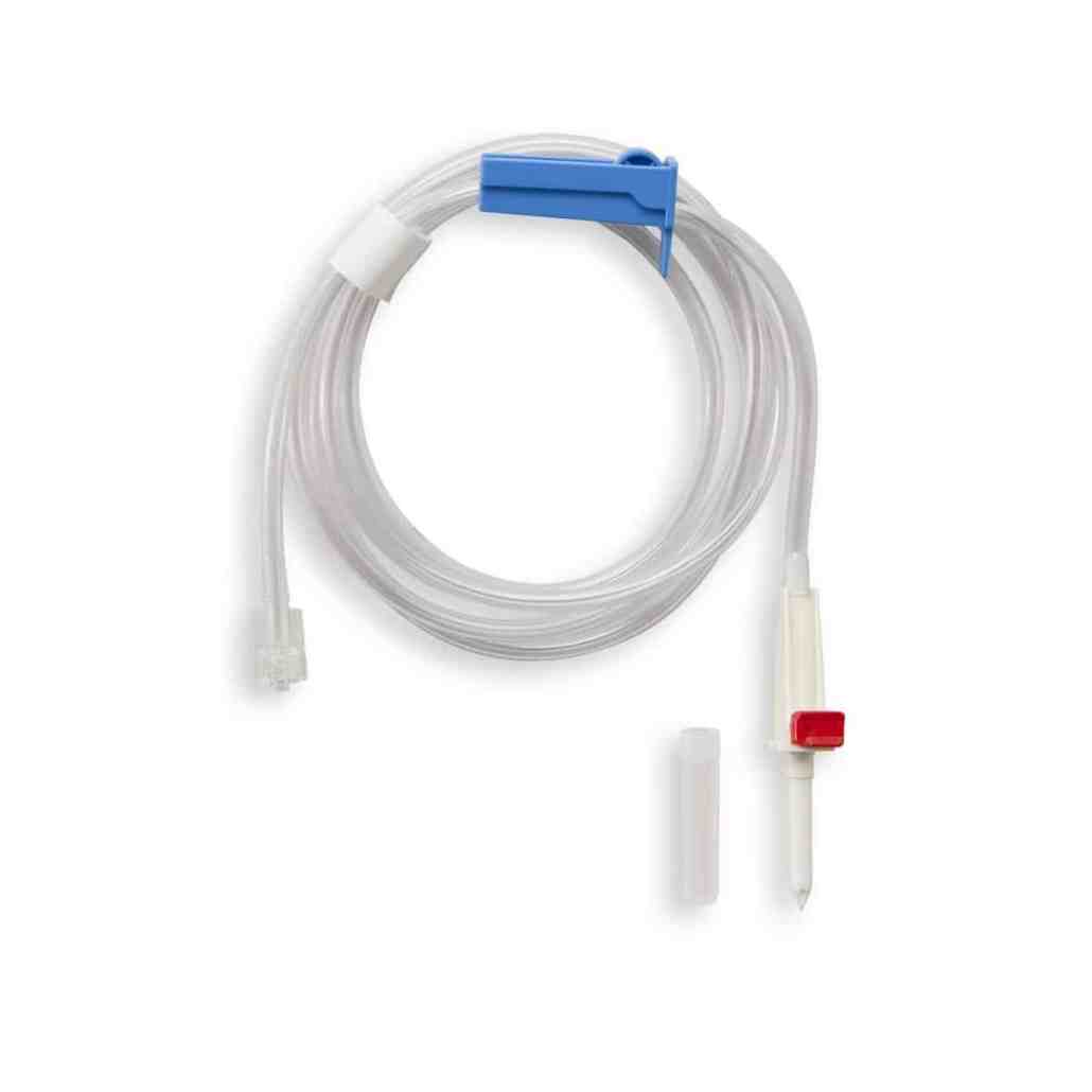 FAS5060P
