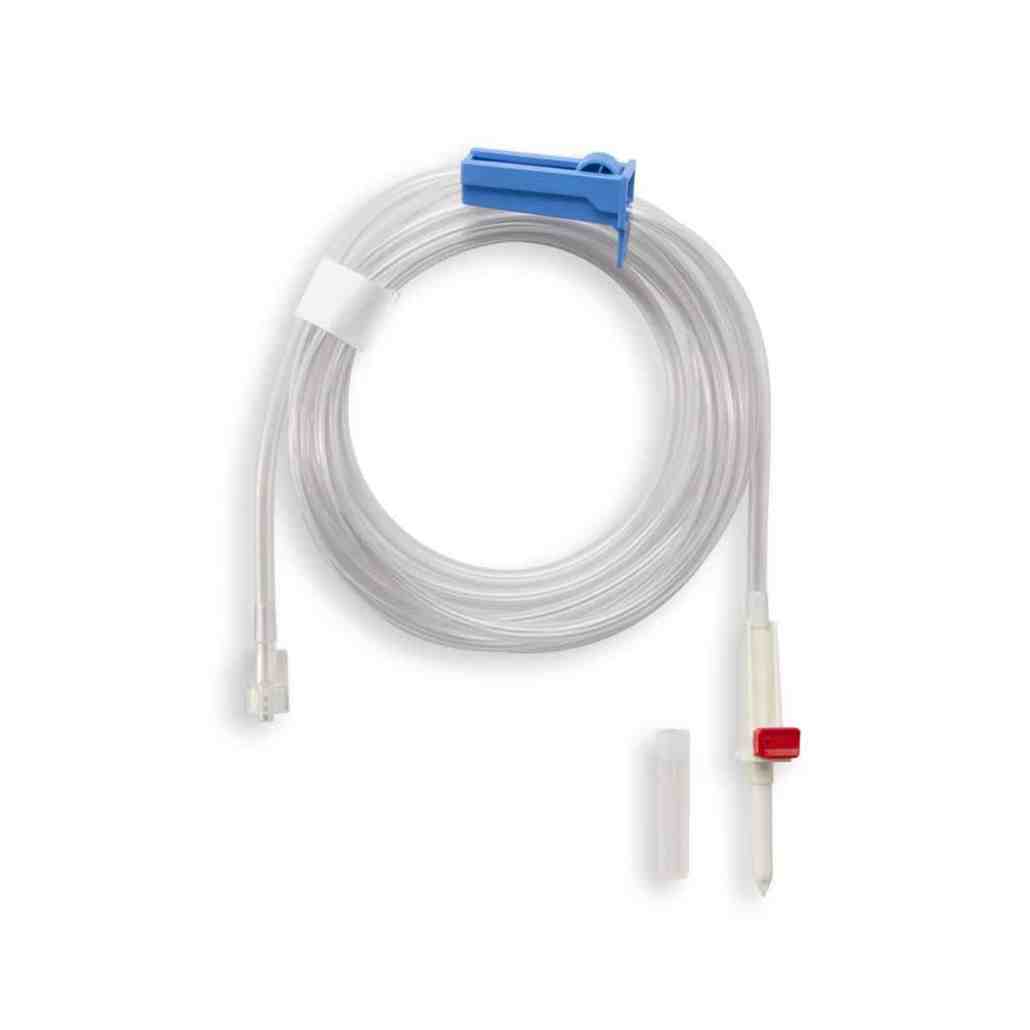 FAS5108P