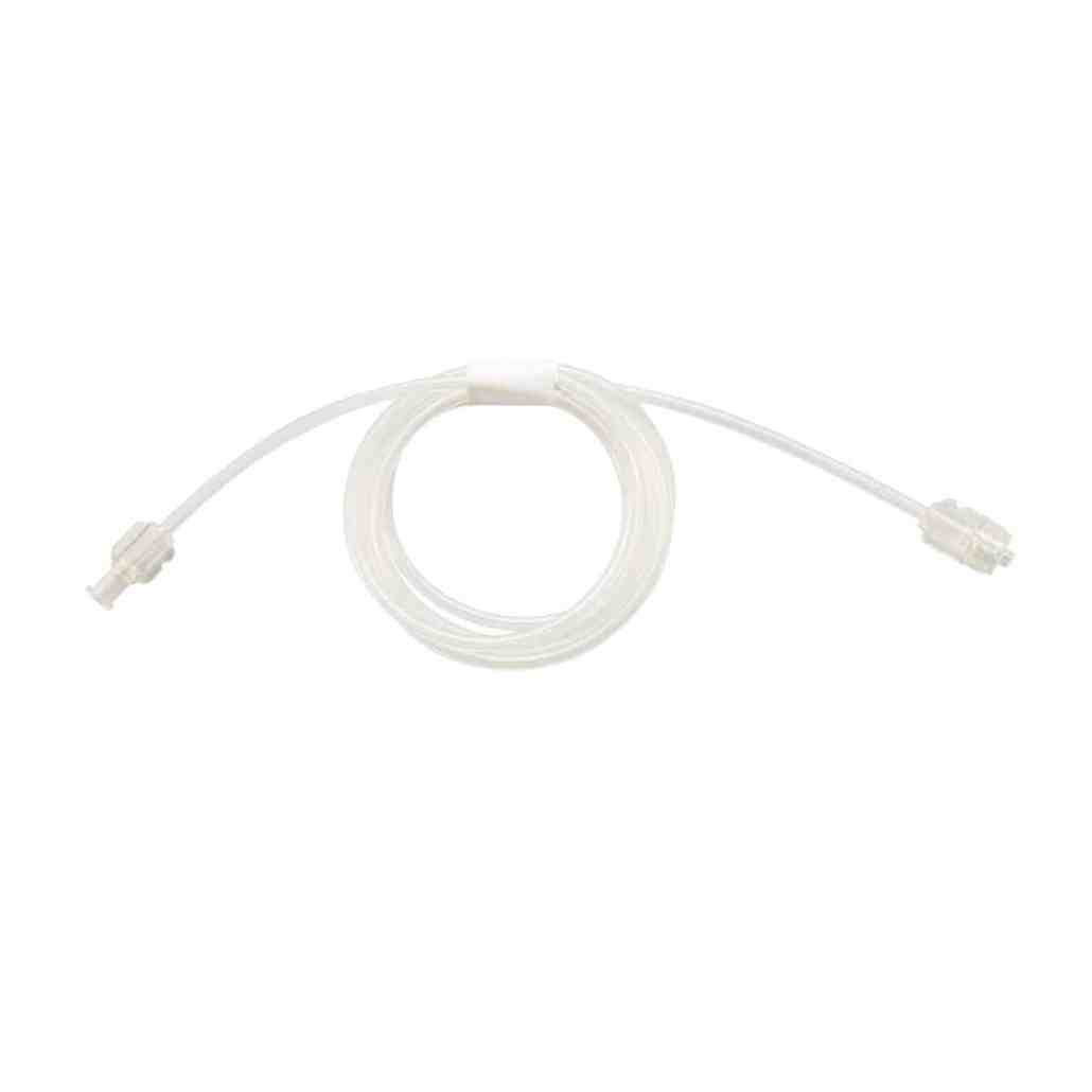 HPF481P