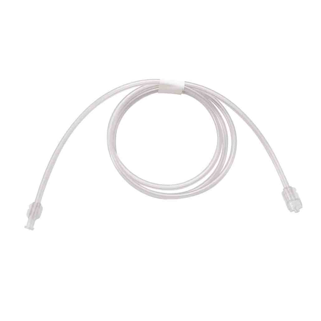 HPT481P