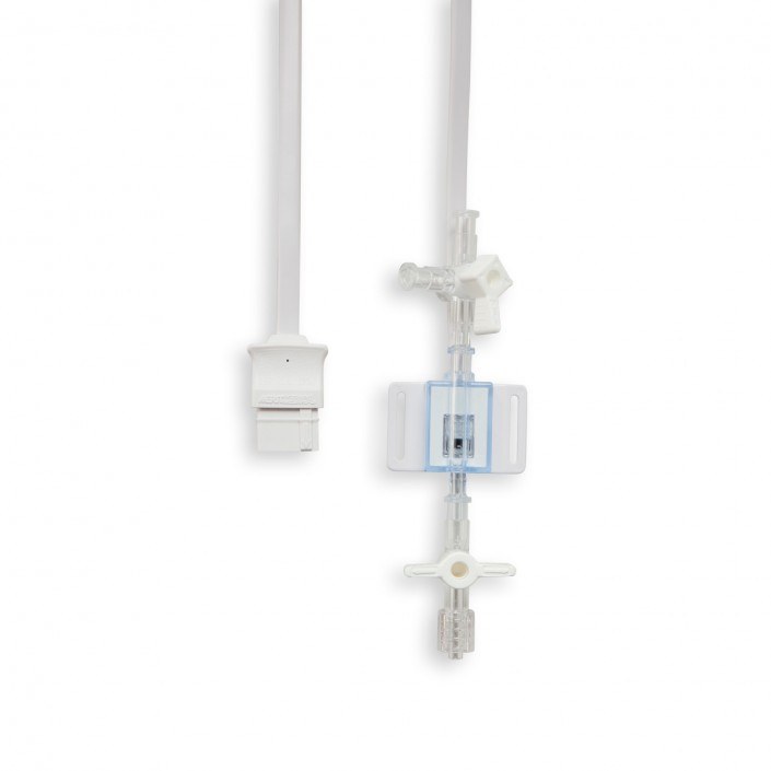 Transducers K1100100AP Merit OEM