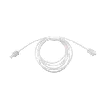PM6160P